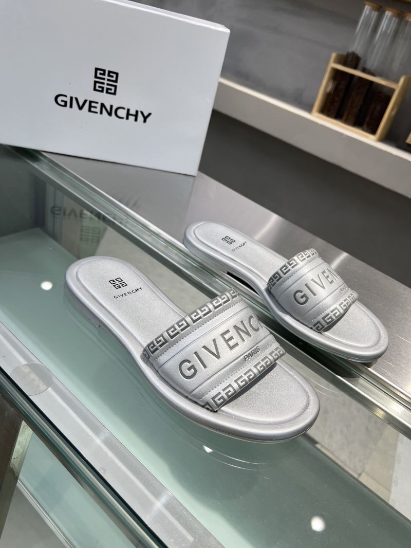 Givenchy Sandals